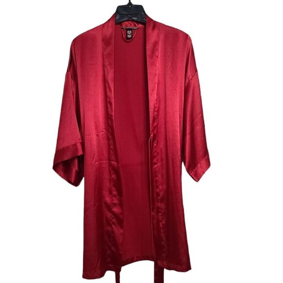 Victoria's Secret | Intimates & Sleepwear ...